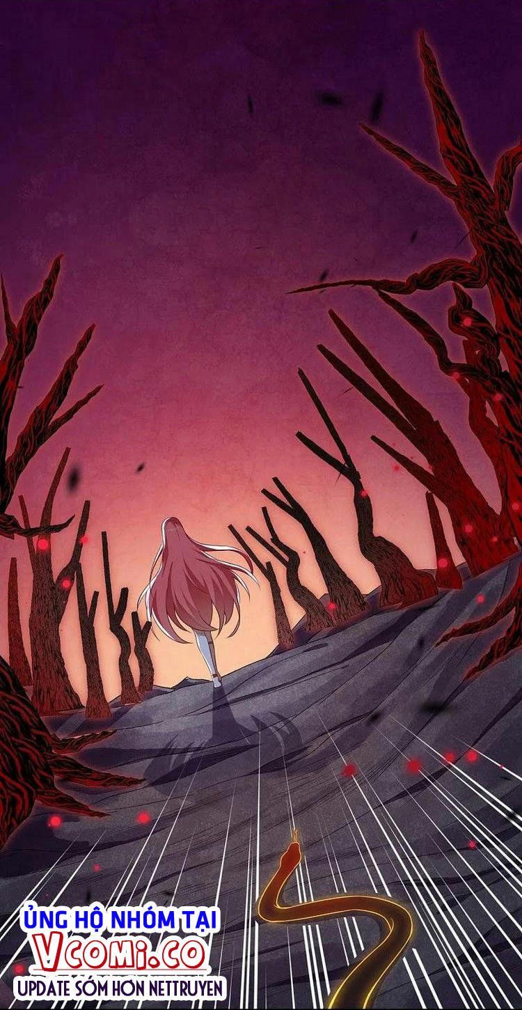 đọc truyện Nghịch Thiên Tà Thần Chương 442 ảnh 17 tại Thiên Thai Truyện