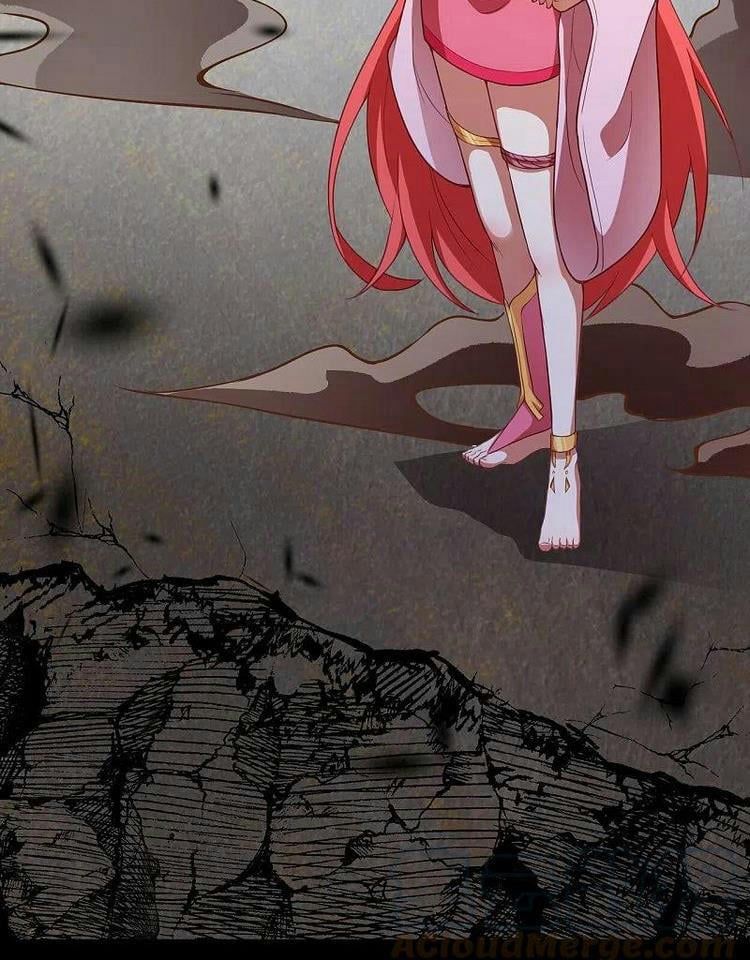 đọc truyện Nghịch Thiên Tà Thần Chương 442 ảnh 4 tại Thiên Thai Truyện