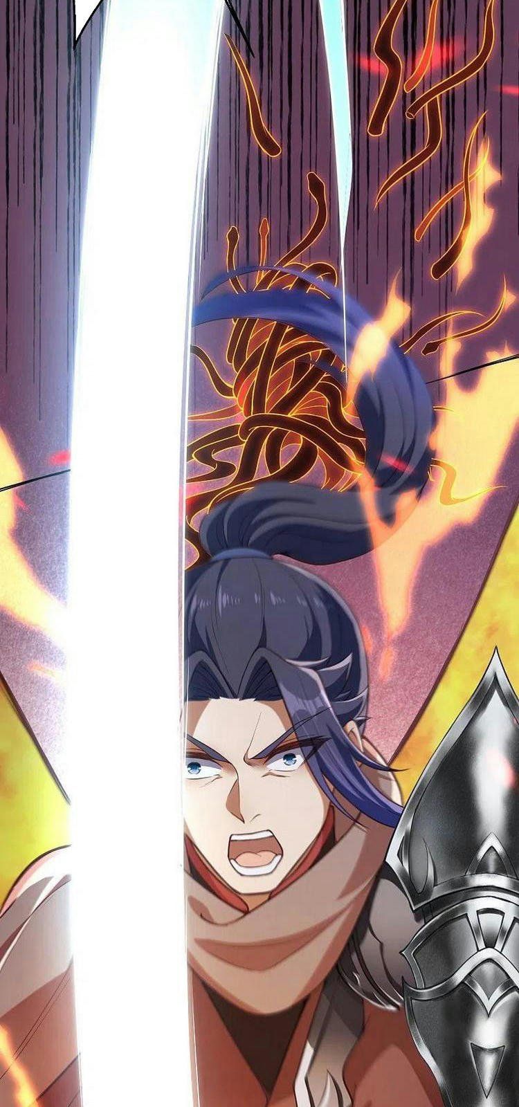 đọc truyện Nghịch Thiên Tà Thần Chương 442 ảnh 24 tại Thiên Thai Truyện