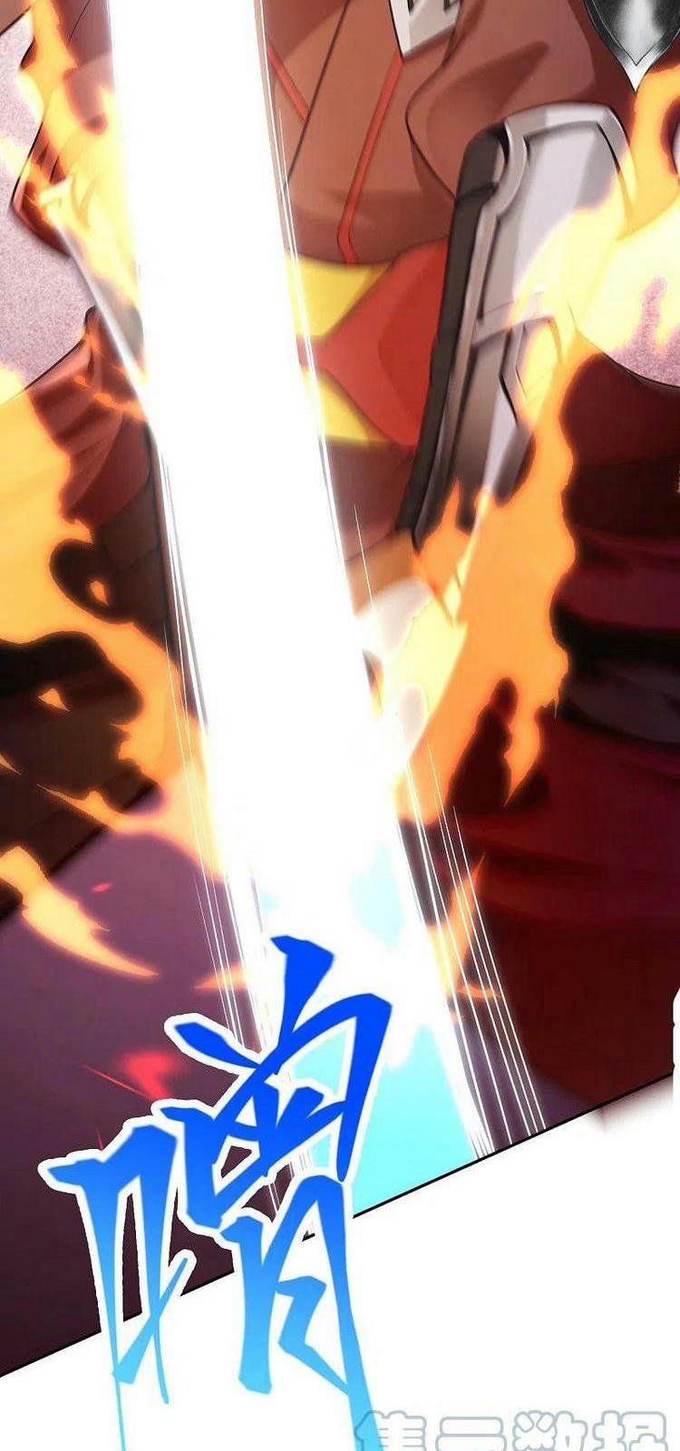 đọc truyện Nghịch Thiên Tà Thần Chương 442 ảnh 25 tại Thiên Thai Truyện