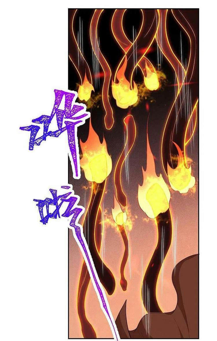 đọc truyện Nghịch Thiên Tà Thần Chương 442 ảnh 27 tại Thiên Thai Truyện