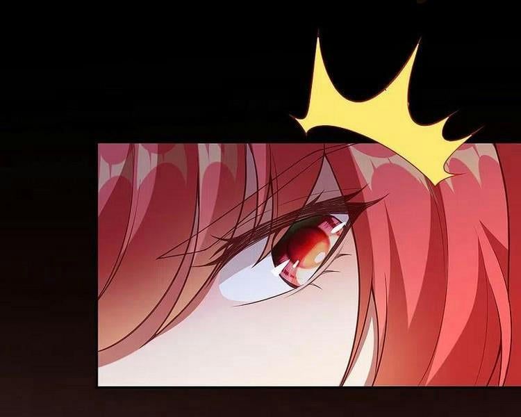 đọc truyện Nghịch Thiên Tà Thần Chương 442 ảnh 5 tại Thiên Thai Truyện