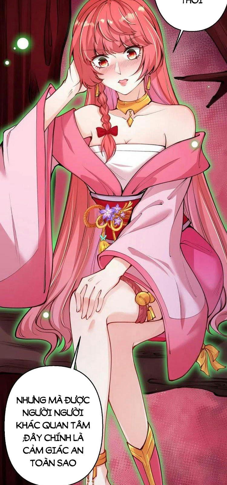 đọc truyện Nghịch Thiên Tà Thần Chương 442 ảnh 39 tại Thiên Thai Truyện