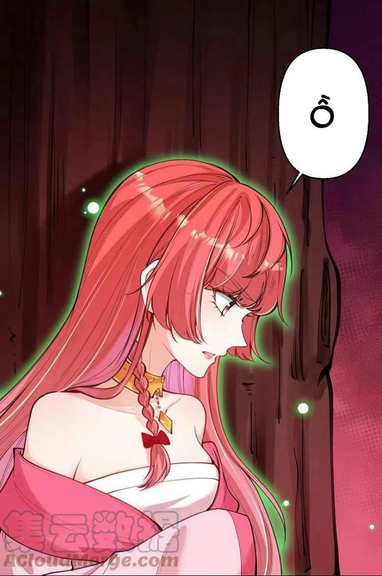 đọc truyện Nghịch Thiên Tà Thần Chương 442 ảnh 41 tại Thiên Thai Truyện