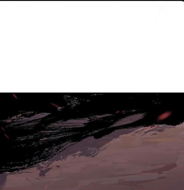 đọc truyện Nghịch Thiên Tà Thần Chương 442 ảnh 46 tại Thiên Thai Truyện