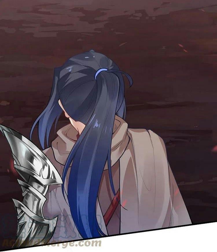 đọc truyện Nghịch Thiên Tà Thần Chương 442 ảnh 47 tại Thiên Thai Truyện