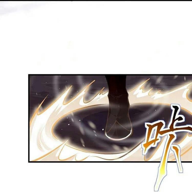 đọc truyện Nghịch Thiên Tà Thần Chương 442 ảnh 52 tại Thiên Thai Truyện