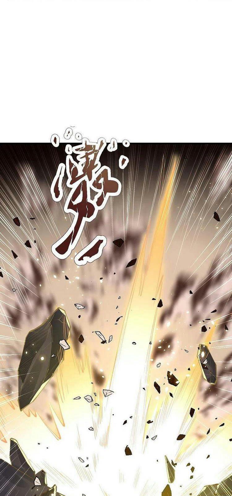 đọc truyện Nghịch Thiên Tà Thần Chương 442 ảnh 54 tại Thiên Thai Truyện