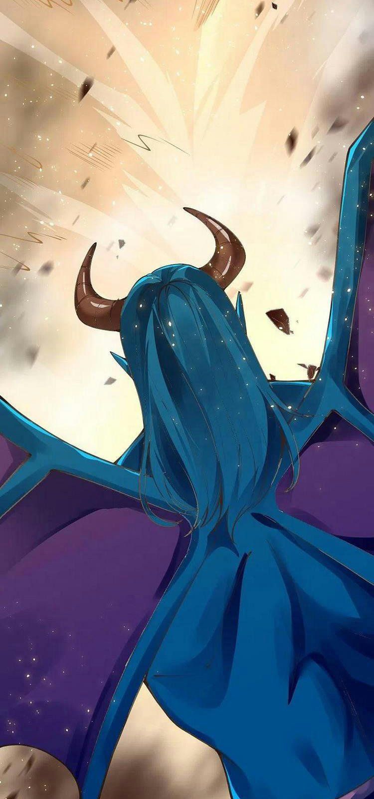 đọc truyện Nghịch Thiên Tà Thần Chương 442 ảnh 56 tại Thiên Thai Truyện