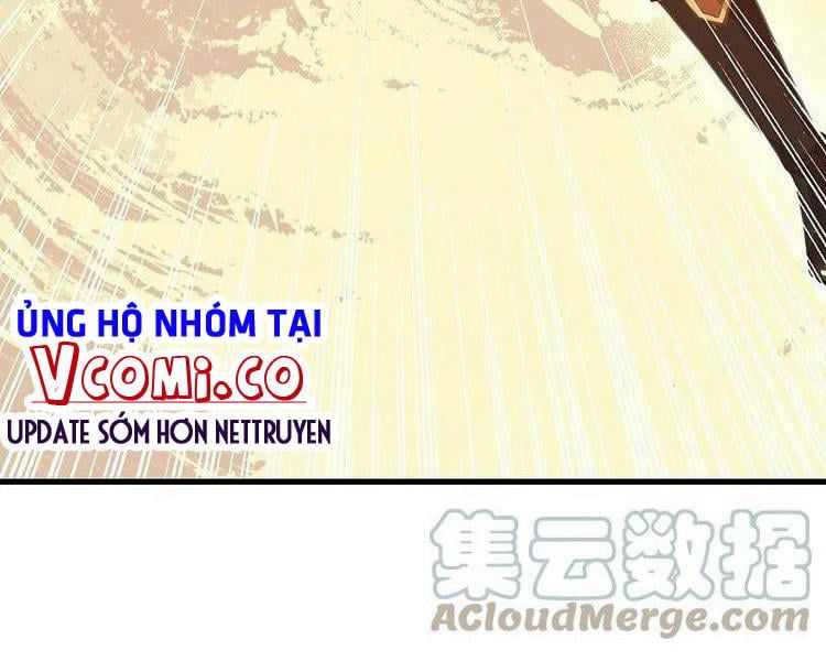 đọc truyện Nghịch Thiên Tà Thần Chương 442 ảnh 61 tại Thiên Thai Truyện