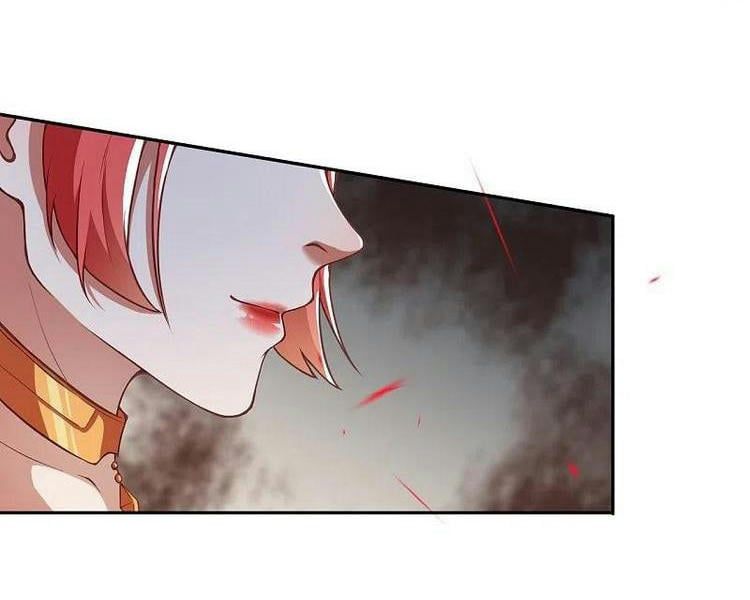 đọc truyện Nghịch Thiên Tà Thần Chương 442 ảnh 8 tại Thiên Thai Truyện