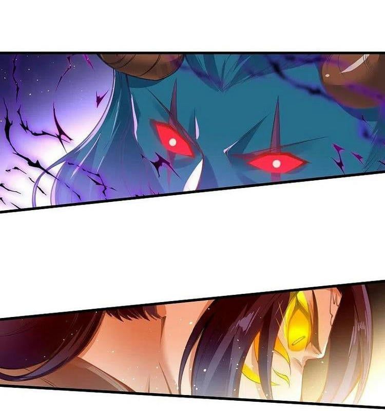 đọc truyện Nghịch Thiên Tà Thần Chương 442 ảnh 62 tại Thiên Thai Truyện