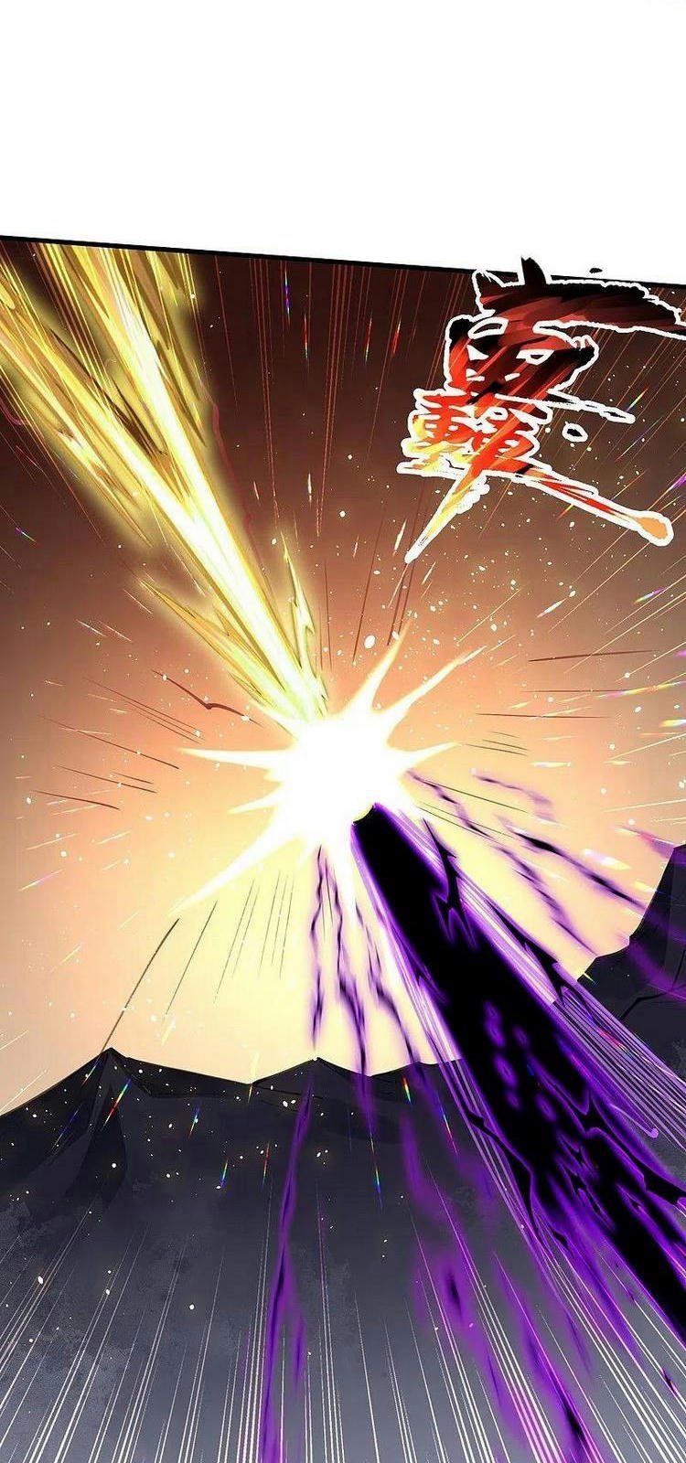 đọc truyện Nghịch Thiên Tà Thần Chương 442 ảnh 65 tại Thiên Thai Truyện