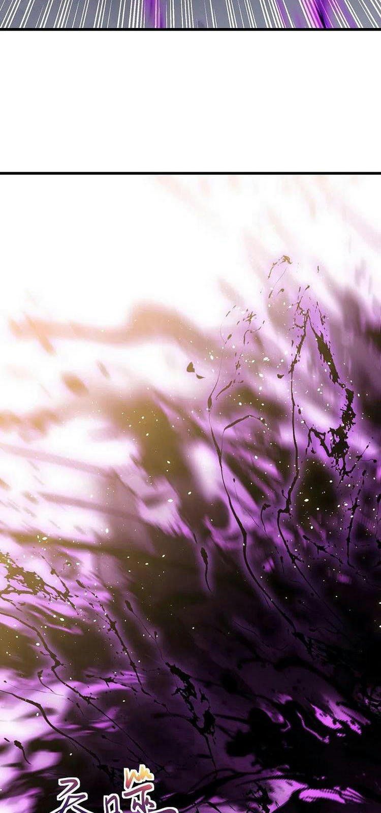 đọc truyện Nghịch Thiên Tà Thần Chương 442 ảnh 66 tại Thiên Thai Truyện