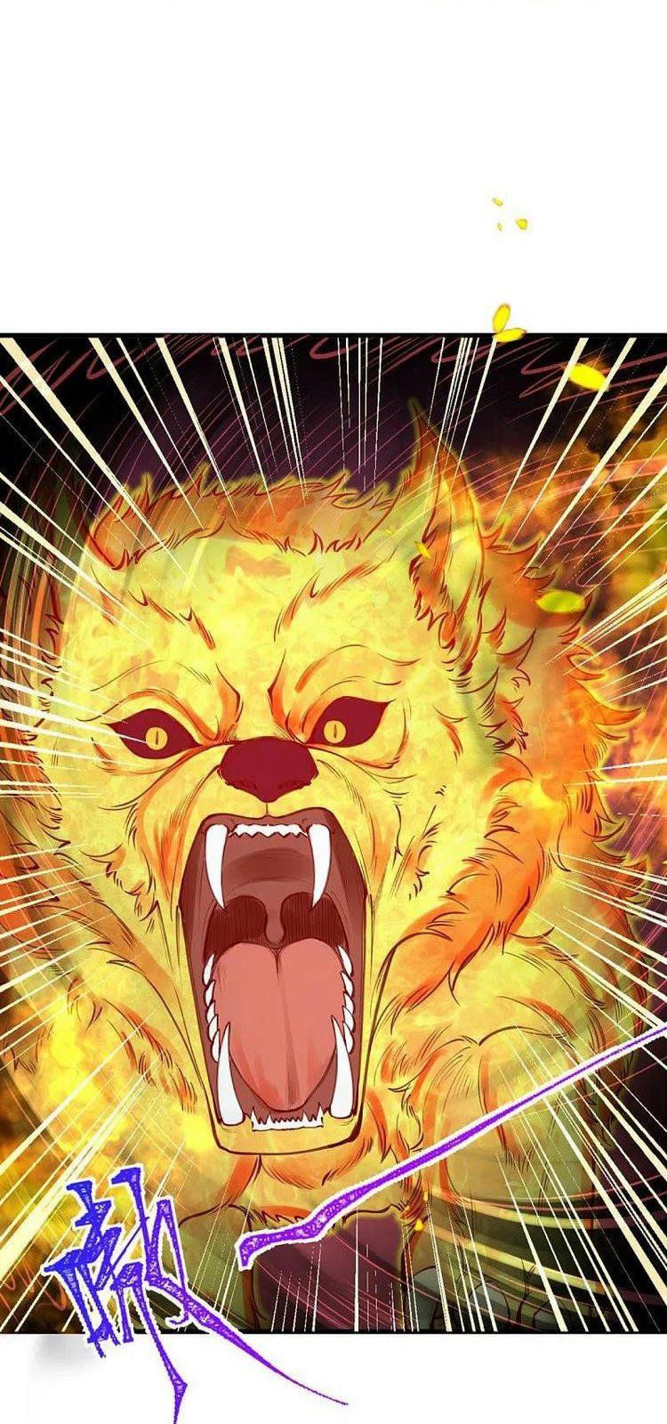 đọc truyện Nghịch Thiên Tà Thần Chương 442 ảnh 68 tại Thiên Thai Truyện