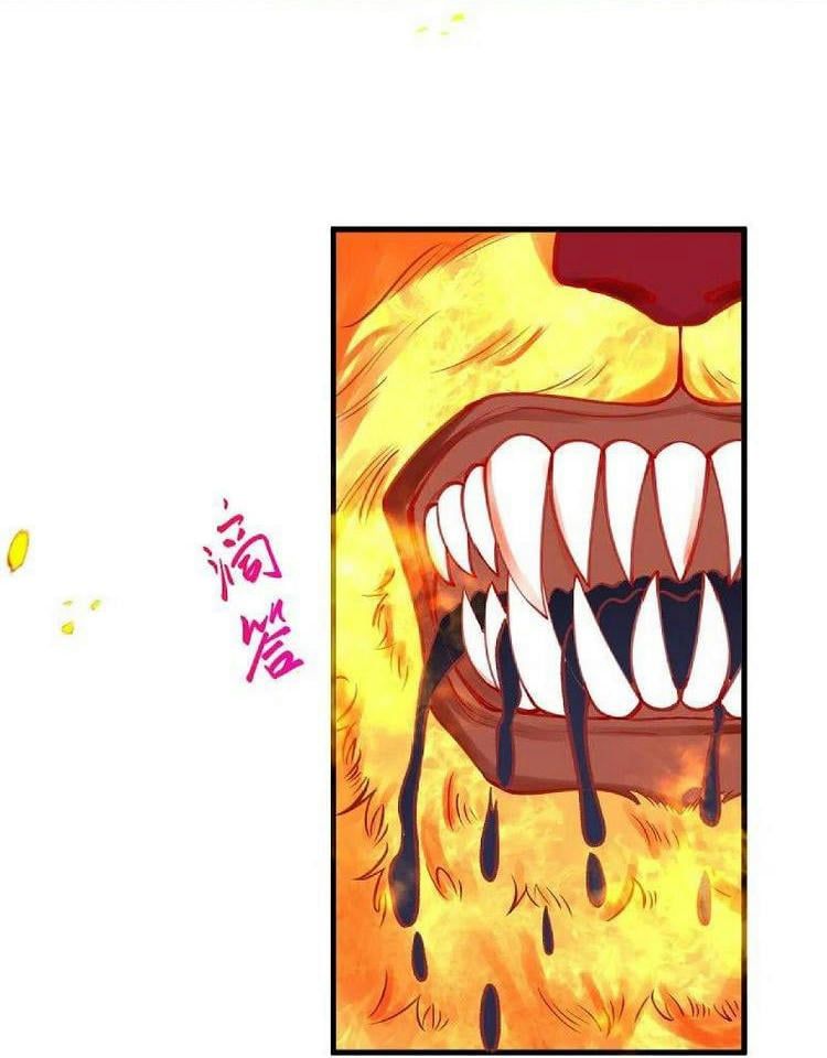 đọc truyện Nghịch Thiên Tà Thần Chương 442 ảnh 71 tại Thiên Thai Truyện