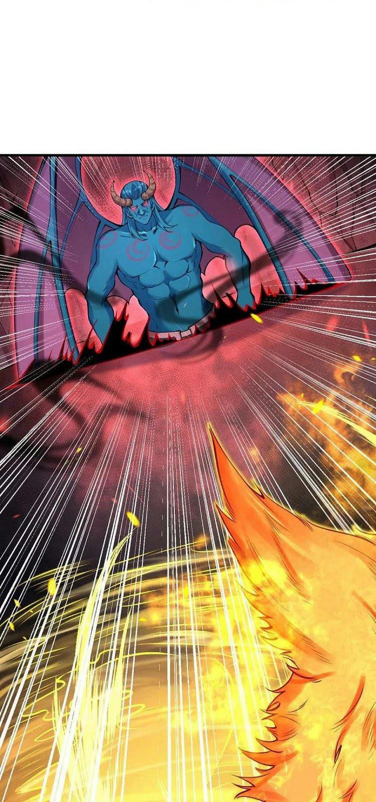 đọc truyện Nghịch Thiên Tà Thần Chương 442 ảnh 72 tại Thiên Thai Truyện