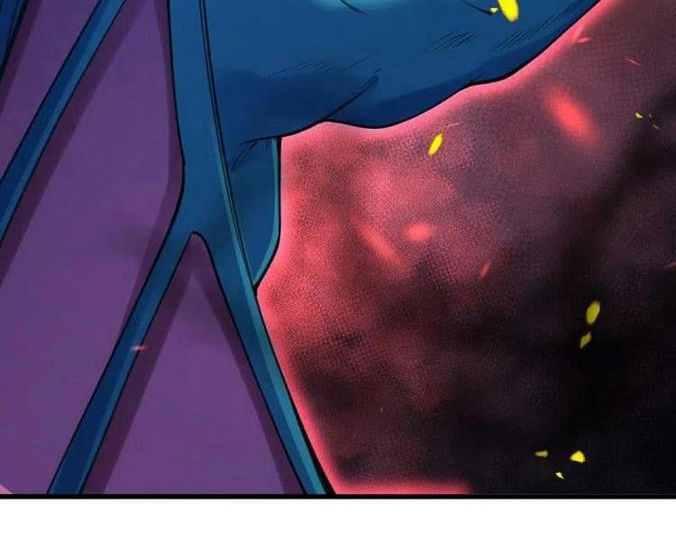 đọc truyện Nghịch Thiên Tà Thần Chương 442 ảnh 74 tại Thiên Thai Truyện