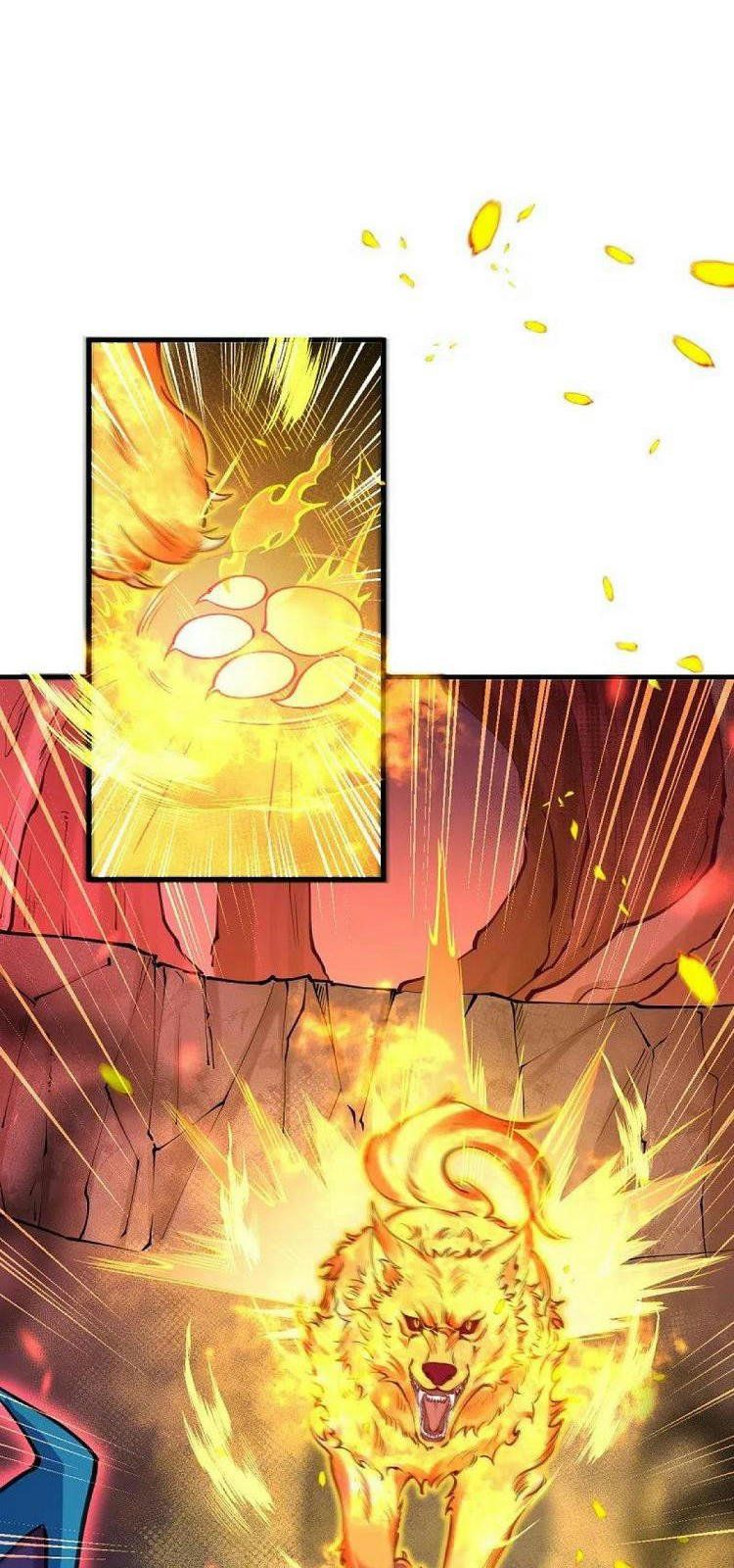 đọc truyện Nghịch Thiên Tà Thần Chương 442 ảnh 75 tại Thiên Thai Truyện