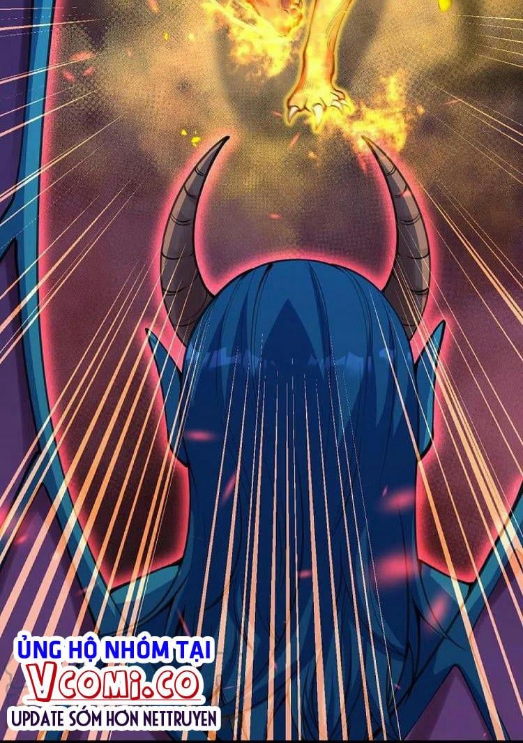 đọc truyện Nghịch Thiên Tà Thần Chương 442 ảnh 76 tại Thiên Thai Truyện