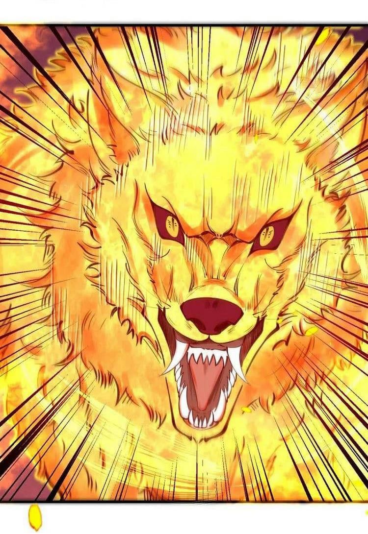 đọc truyện Nghịch Thiên Tà Thần Chương 442 ảnh 78 tại Thiên Thai Truyện