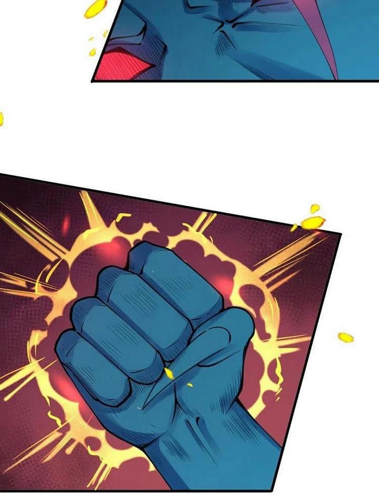 đọc truyện Nghịch Thiên Tà Thần Chương 442 ảnh 80 tại Thiên Thai Truyện