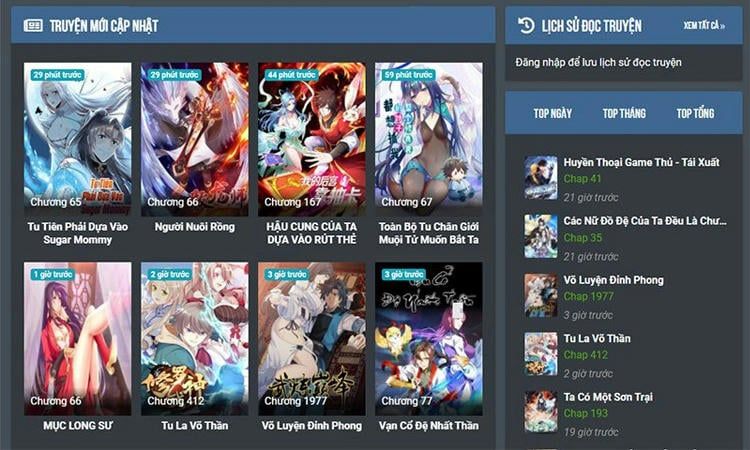 đọc truyện Nghịch Thiên Tà Thần Chương 442 ảnh 82 tại Thiên Thai Truyện