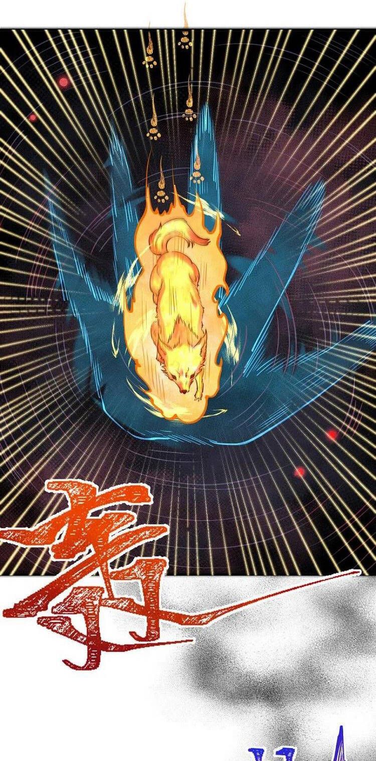 đọc truyện Nghịch Thiên Tà Thần Chương 443 ảnh 3 tại Thiên Thai Truyện