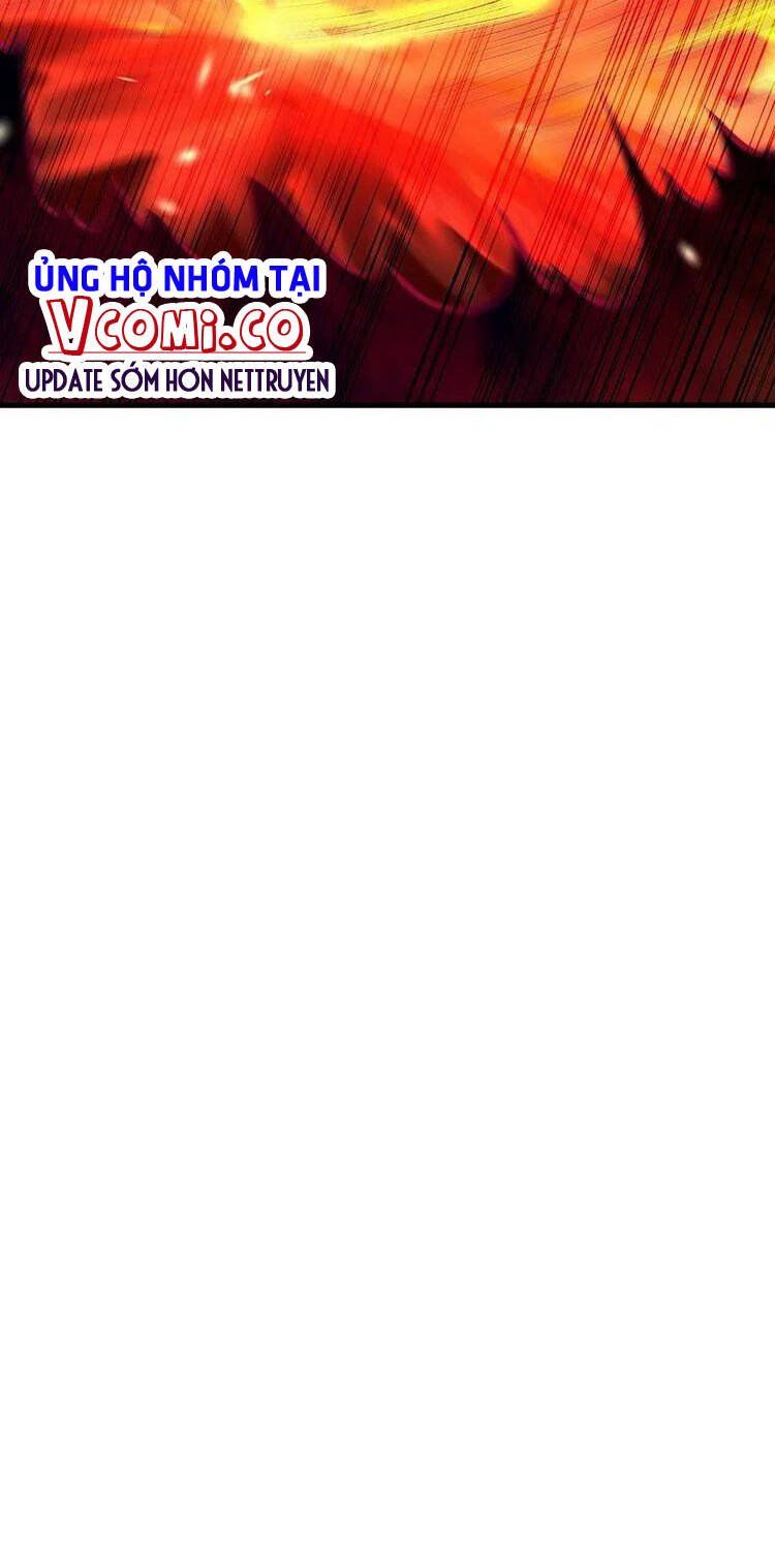 đọc truyện Nghịch Thiên Tà Thần Chương 443 ảnh 23 tại Thiên Thai Truyện