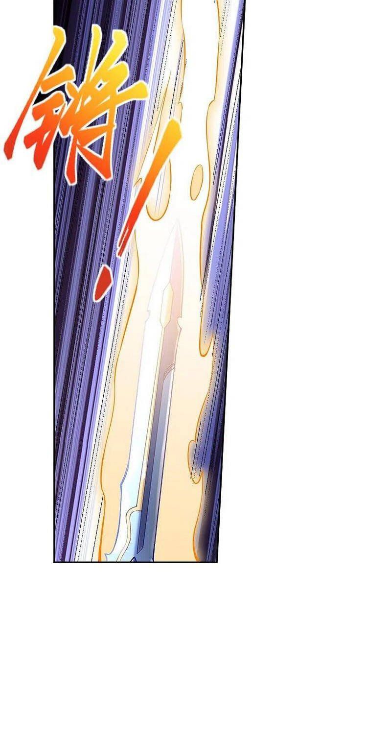 đọc truyện Nghịch Thiên Tà Thần Chương 443 ảnh 30 tại Thiên Thai Truyện