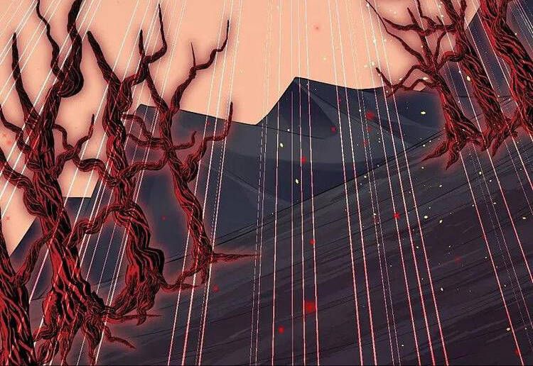 đọc truyện Nghịch Thiên Tà Thần Chương 443 ảnh 36 tại Thiên Thai Truyện