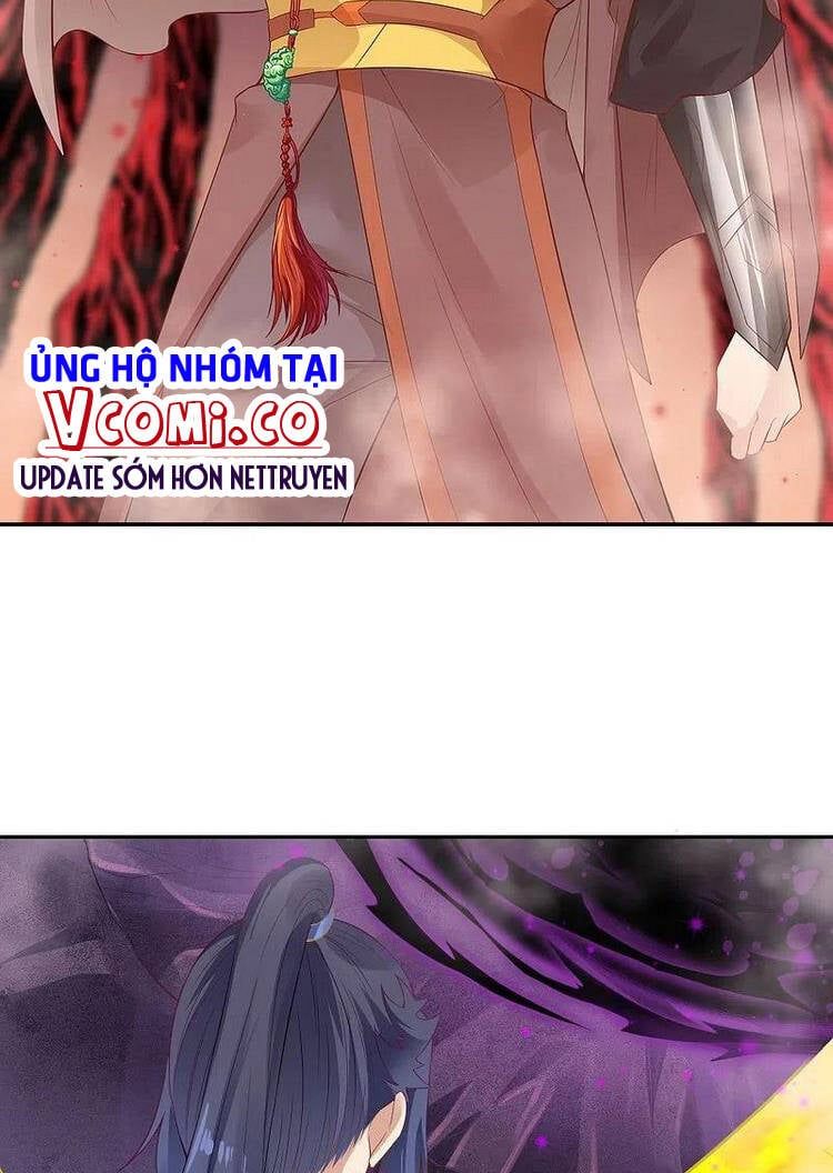 đọc truyện Nghịch Thiên Tà Thần Chương 443 ảnh 38 tại Thiên Thai Truyện