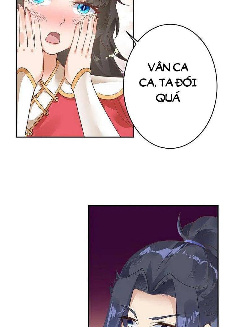 đọc truyện Nghịch Thiên Tà Thần Chương 443 ảnh 41 tại Thiên Thai Truyện