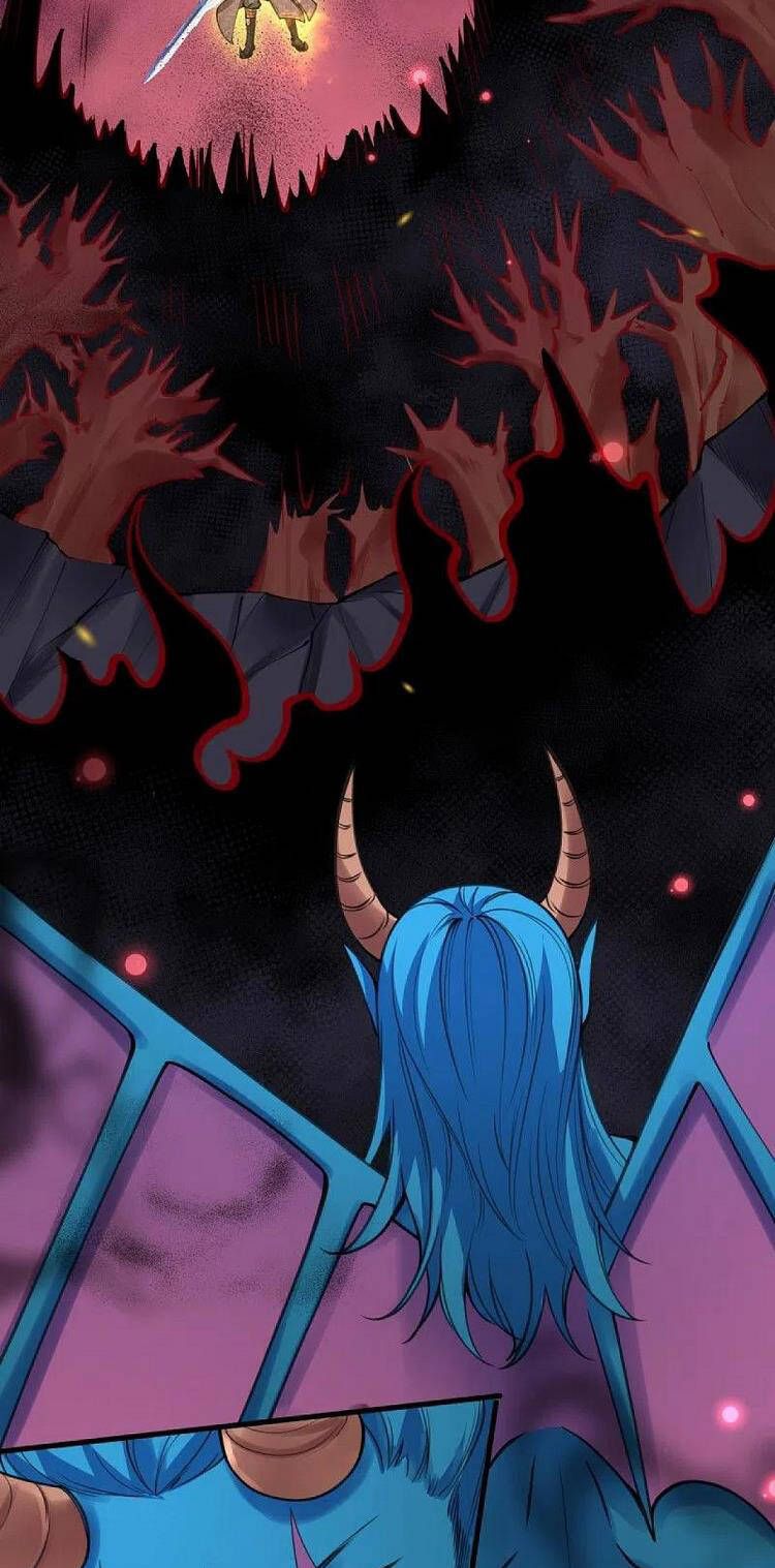 đọc truyện Nghịch Thiên Tà Thần Chương 443 ảnh 6 tại Thiên Thai Truyện