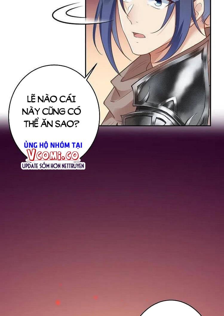 đọc truyện Nghịch Thiên Tà Thần Chương 443 ảnh 42 tại Thiên Thai Truyện