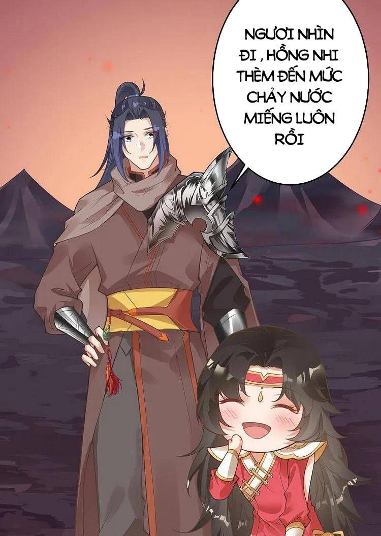 đọc truyện Nghịch Thiên Tà Thần Chương 443 ảnh 43 tại Thiên Thai Truyện