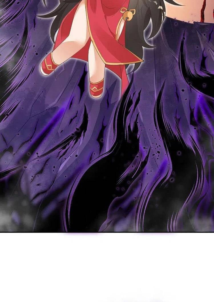 đọc truyện Nghịch Thiên Tà Thần Chương 443 ảnh 46 tại Thiên Thai Truyện