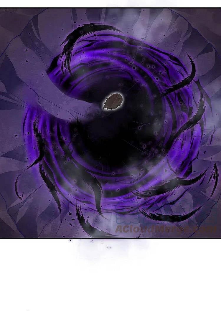 đọc truyện Nghịch Thiên Tà Thần Chương 443 ảnh 47 tại Thiên Thai Truyện