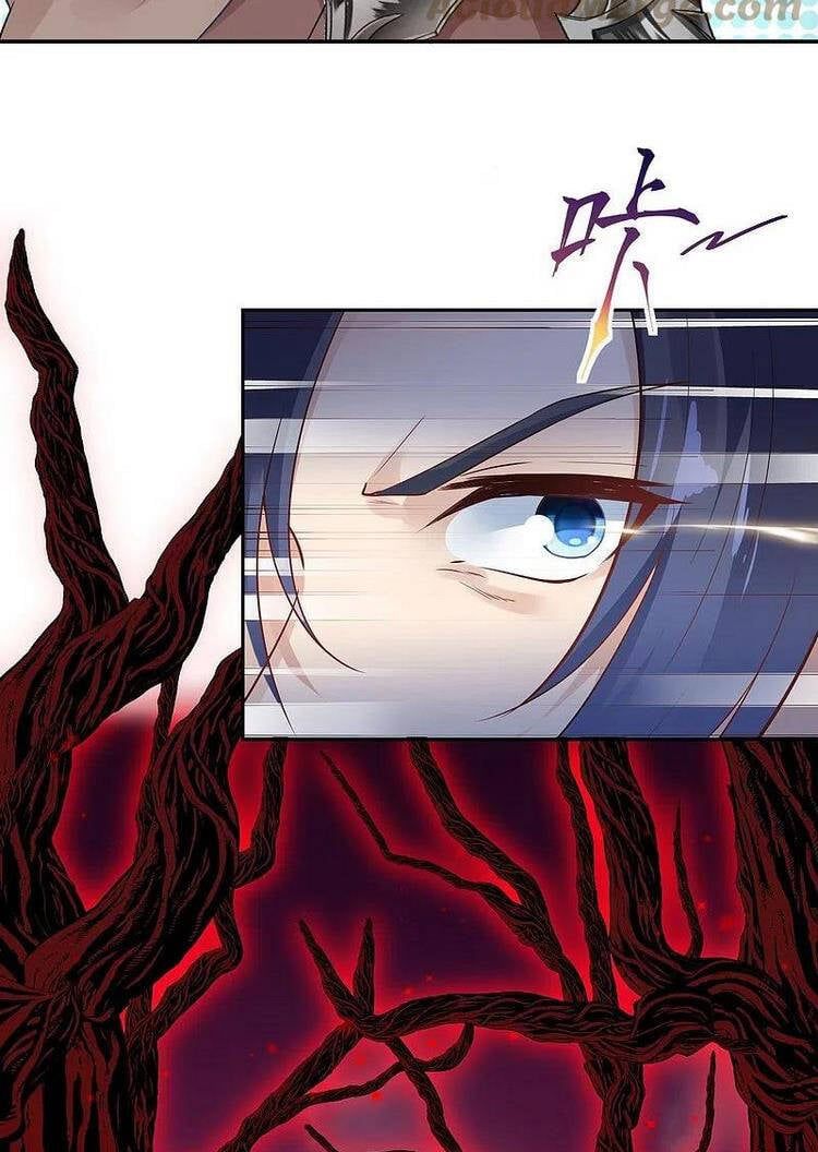 đọc truyện Nghịch Thiên Tà Thần Chương 443 ảnh 50 tại Thiên Thai Truyện