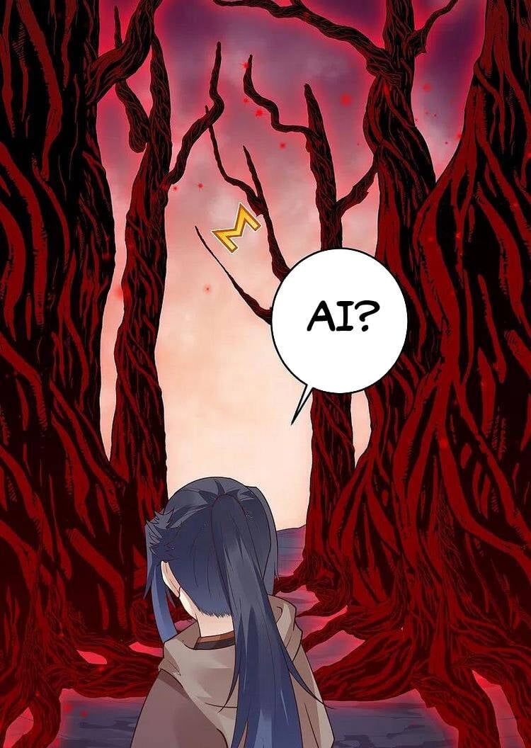 đọc truyện Nghịch Thiên Tà Thần Chương 443 ảnh 51 tại Thiên Thai Truyện