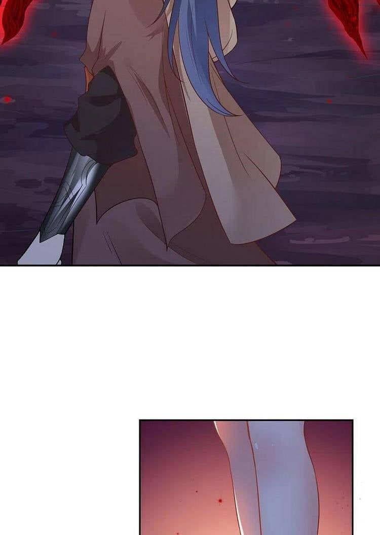 đọc truyện Nghịch Thiên Tà Thần Chương 443 ảnh 52 tại Thiên Thai Truyện