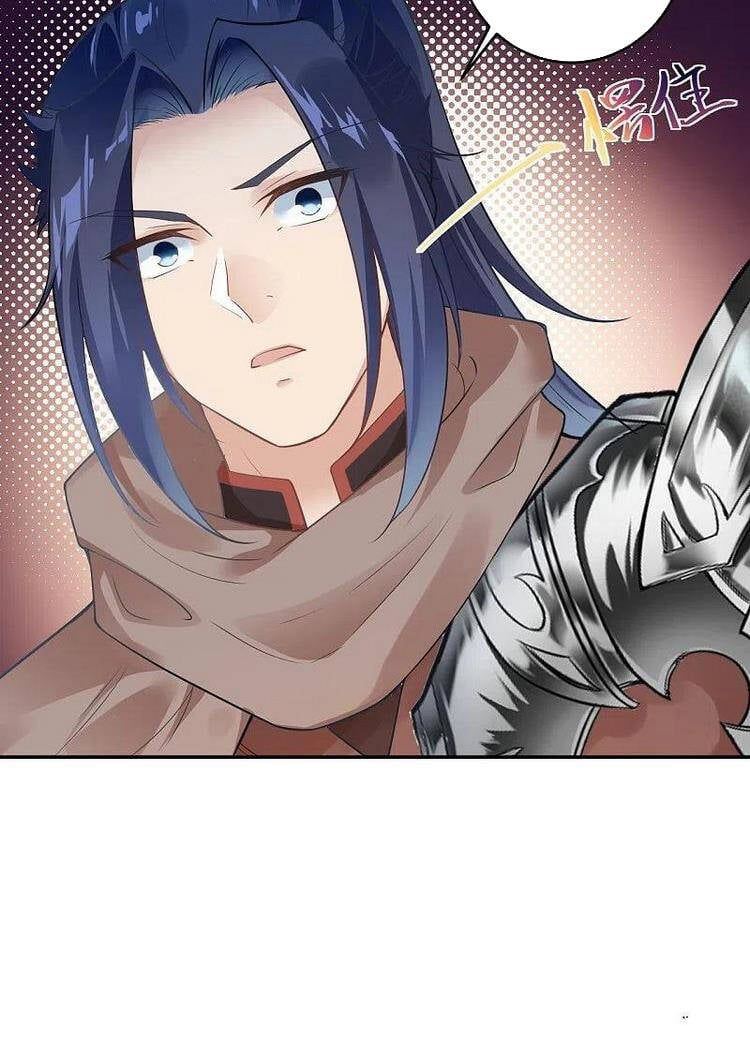 đọc truyện Nghịch Thiên Tà Thần Chương 443 ảnh 54 tại Thiên Thai Truyện