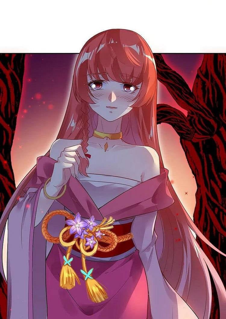 đọc truyện Nghịch Thiên Tà Thần Chương 443 ảnh 55 tại Thiên Thai Truyện