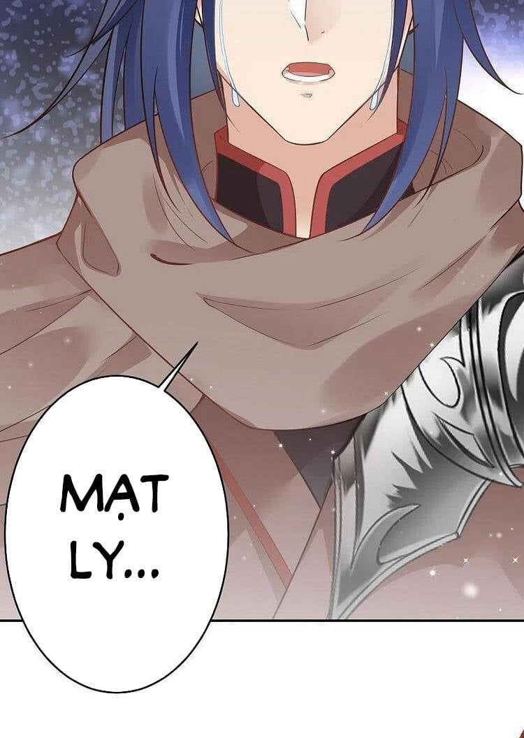 đọc truyện Nghịch Thiên Tà Thần Chương 443 ảnh 58 tại Thiên Thai Truyện