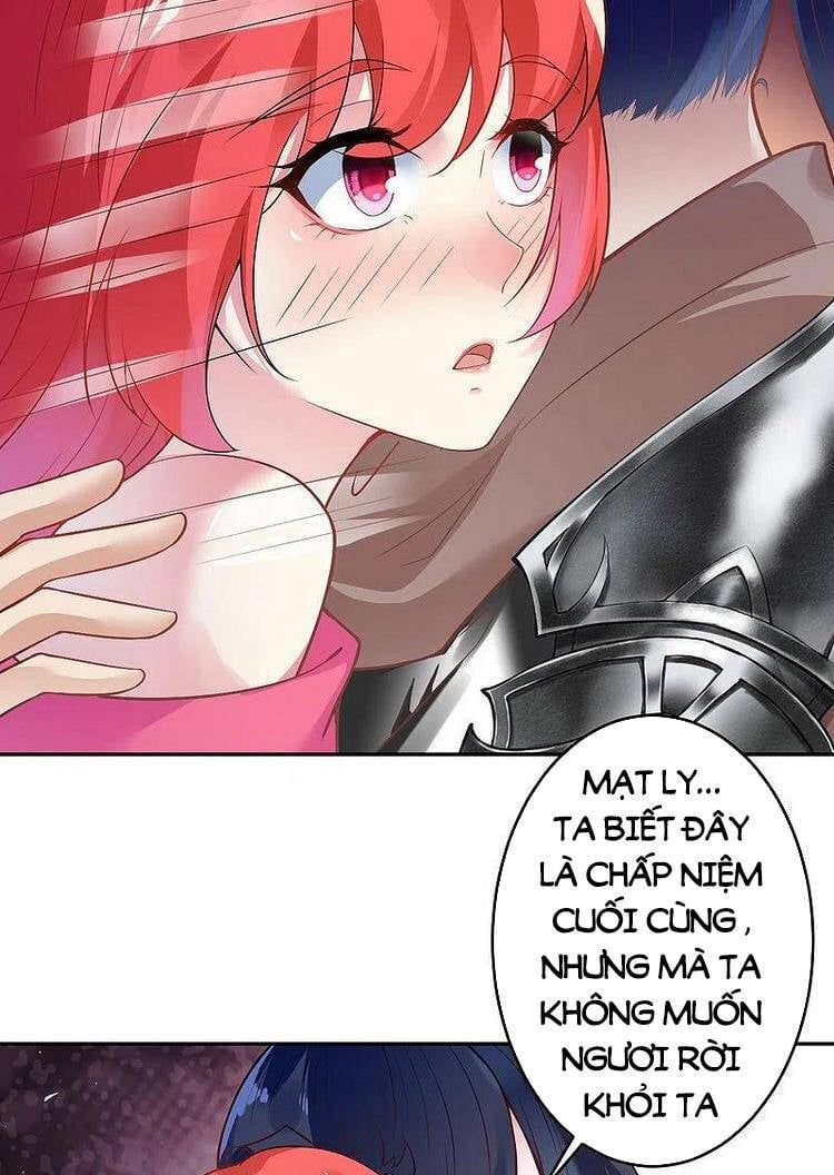 đọc truyện Nghịch Thiên Tà Thần Chương 443 ảnh 61 tại Thiên Thai Truyện