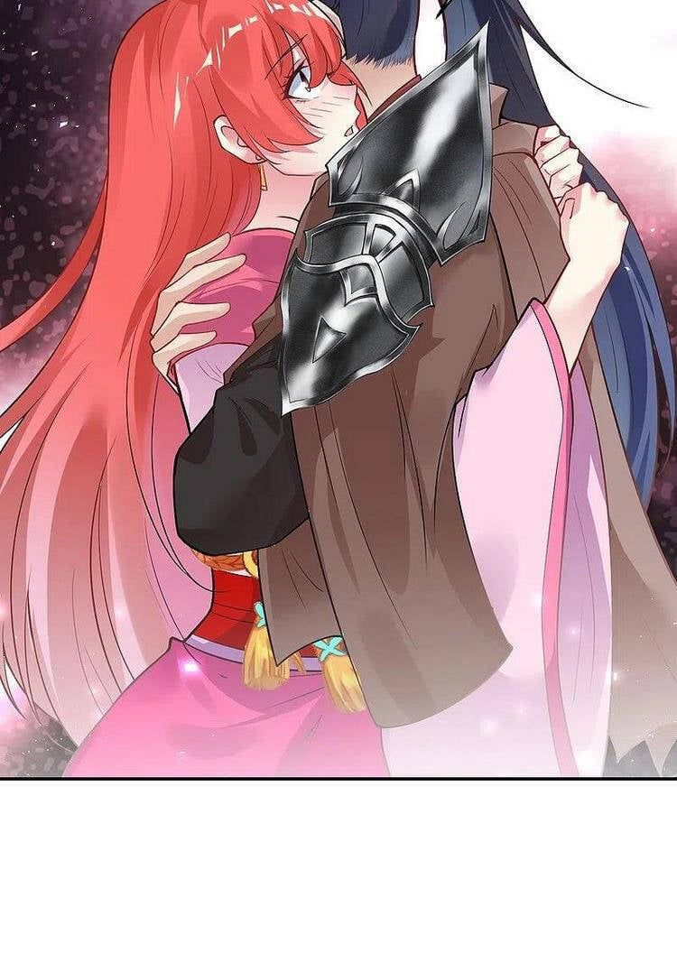 đọc truyện Nghịch Thiên Tà Thần Chương 443 ảnh 62 tại Thiên Thai Truyện