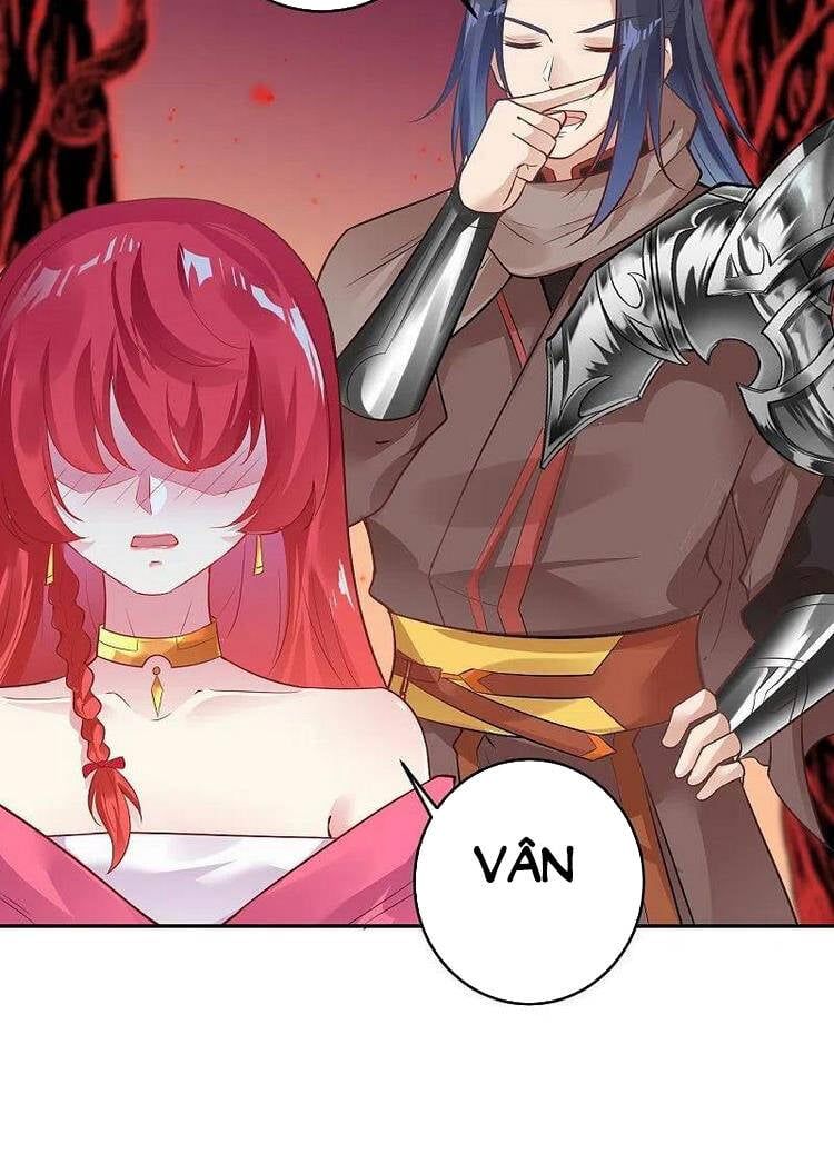 đọc truyện Nghịch Thiên Tà Thần Chương 443 ảnh 66 tại Thiên Thai Truyện