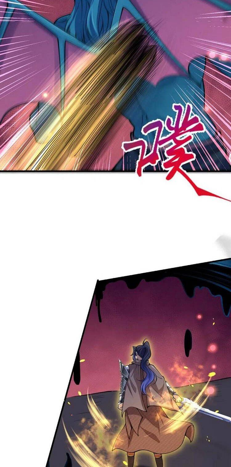 đọc truyện Nghịch Thiên Tà Thần Chương 443 ảnh 10 tại Thiên Thai Truyện