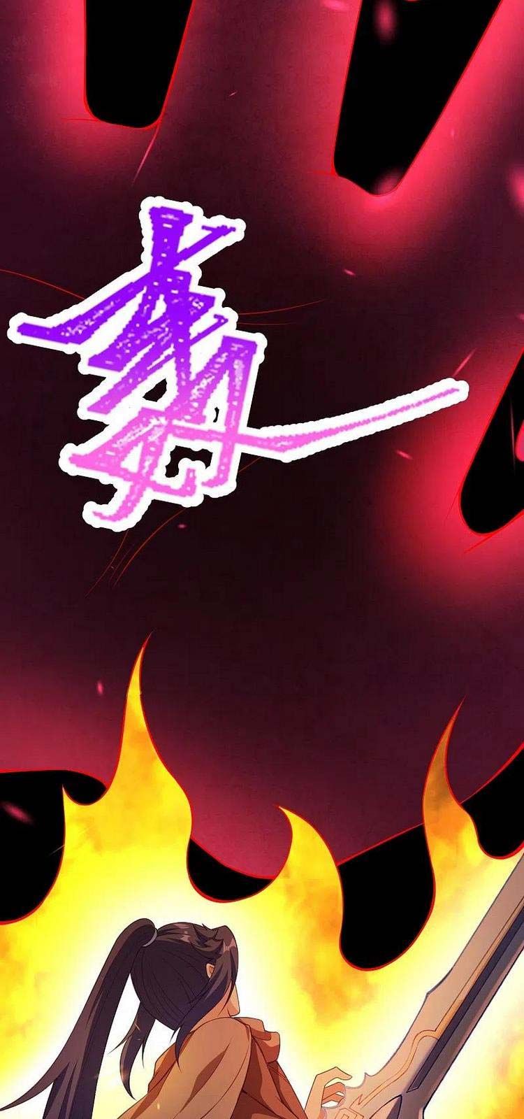 đọc truyện Nghịch Thiên Tà Thần Chương 444 ảnh 18 tại Thiên Thai Truyện