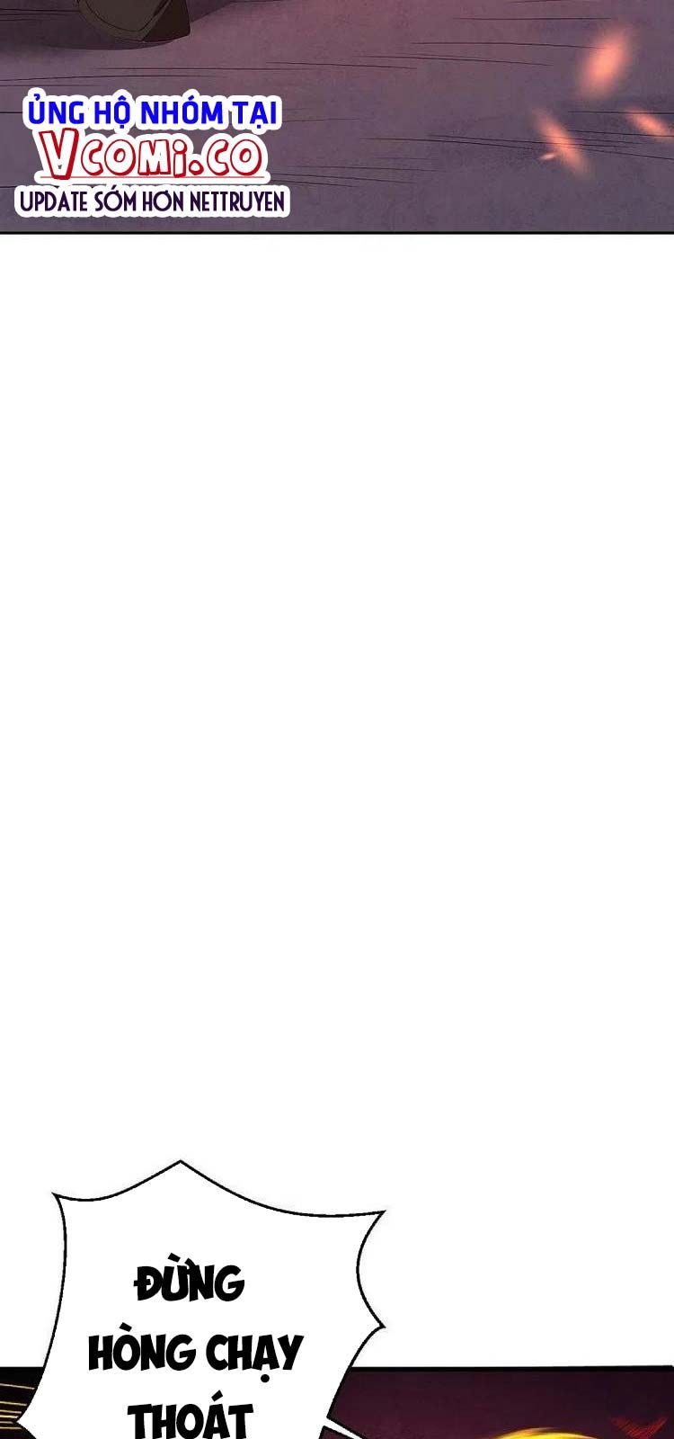 đọc truyện Nghịch Thiên Tà Thần Chương 444 ảnh 23 tại Thiên Thai Truyện